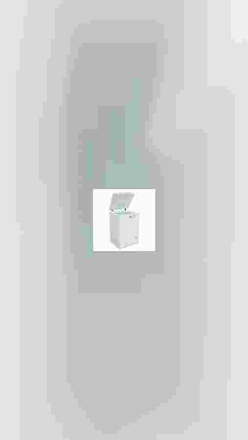 mobile.jpeg