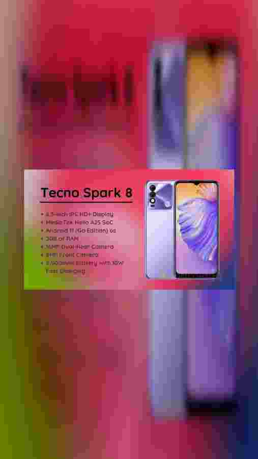 mobile.jpeg