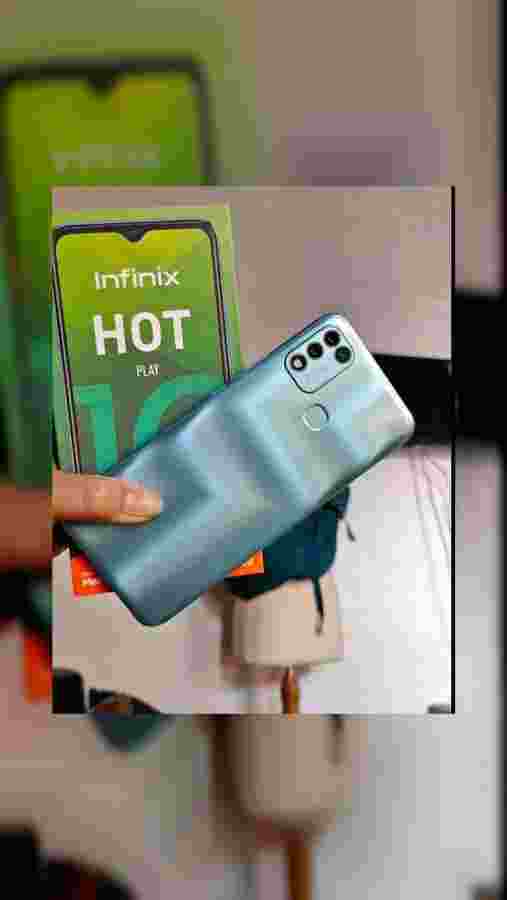 mobile.jpeg