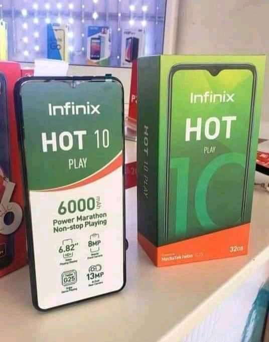 at affordable price